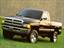 1995 Dodge Ram 1500 Regular Cab